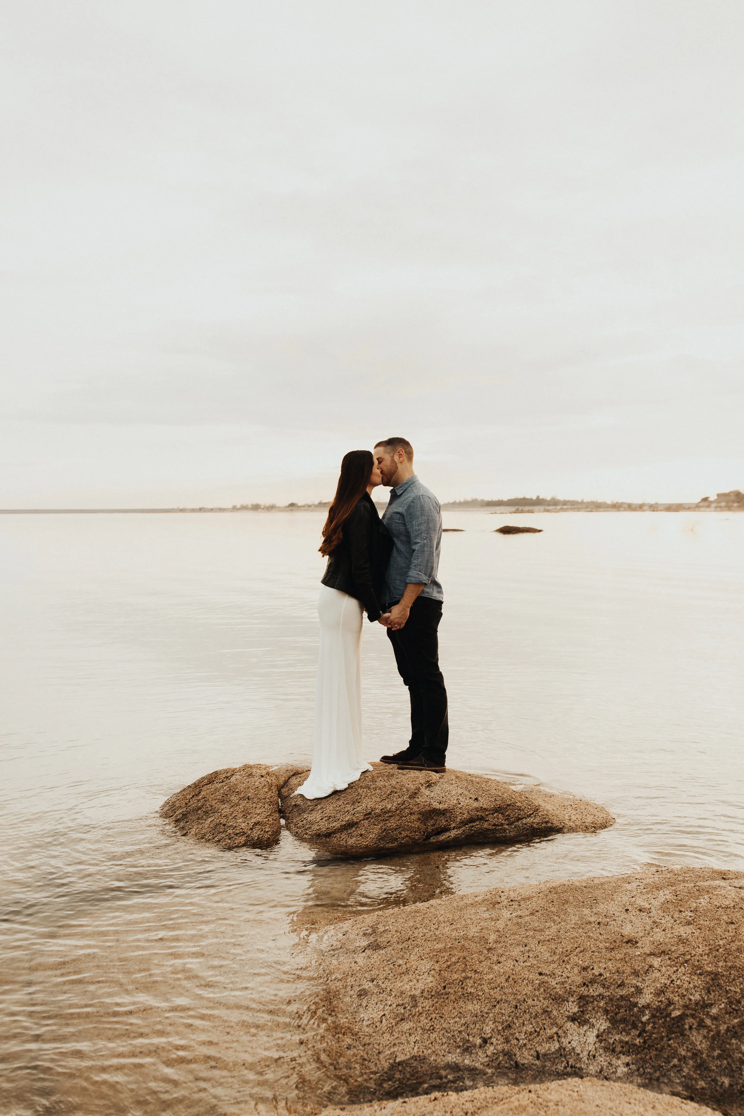 emily+brian-126.jpg
