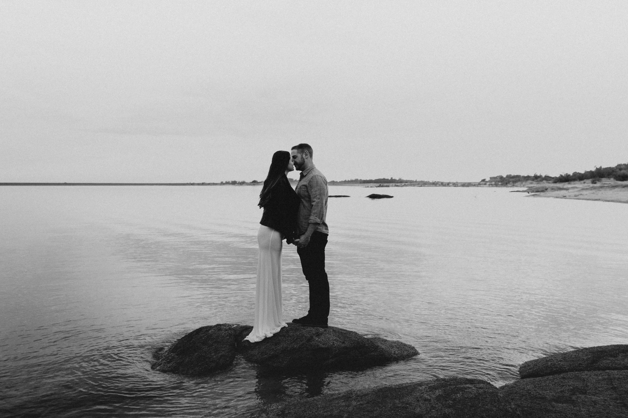 emily+brian-128.jpg