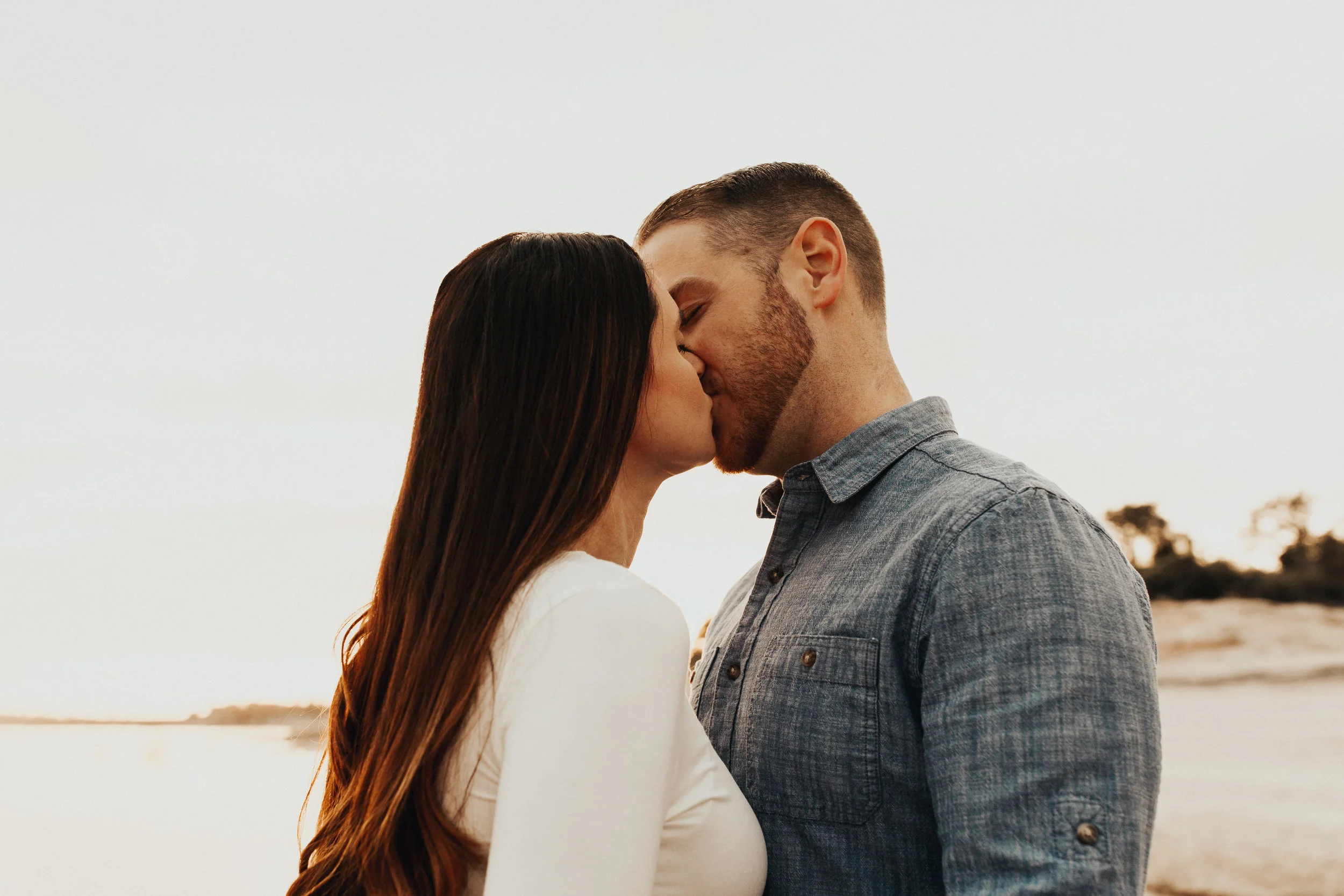 emily+brian-158.jpg