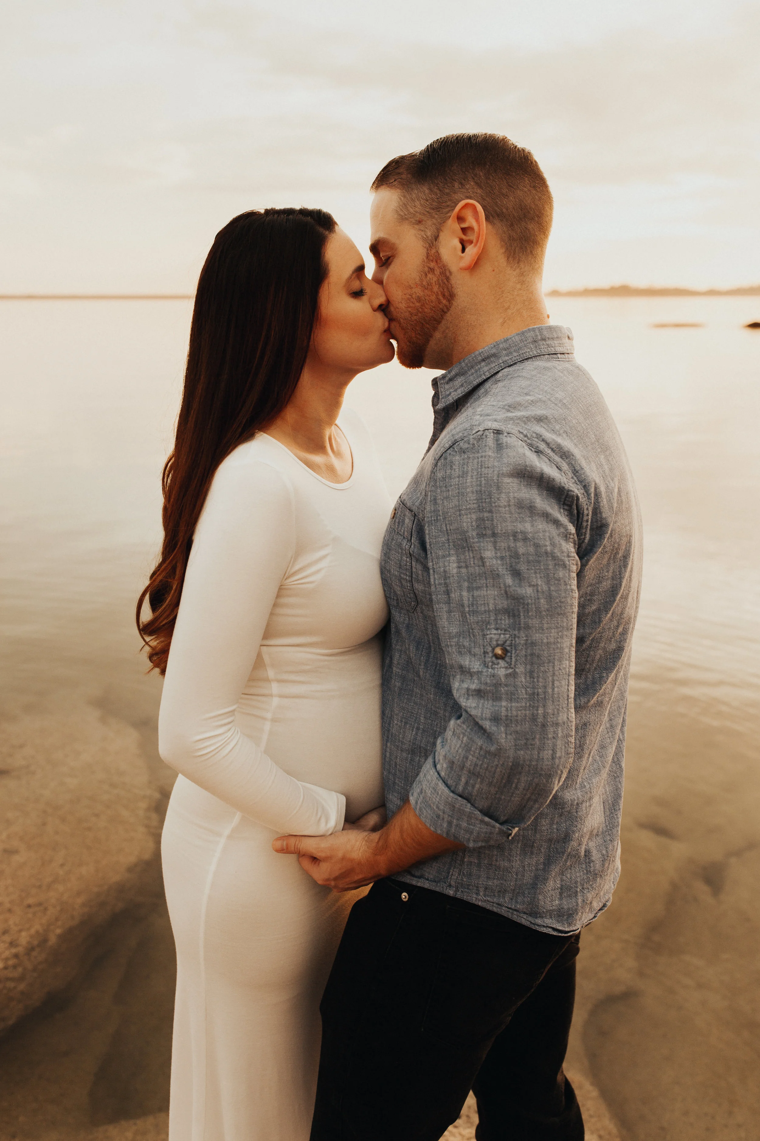 emily+brian-162.jpg