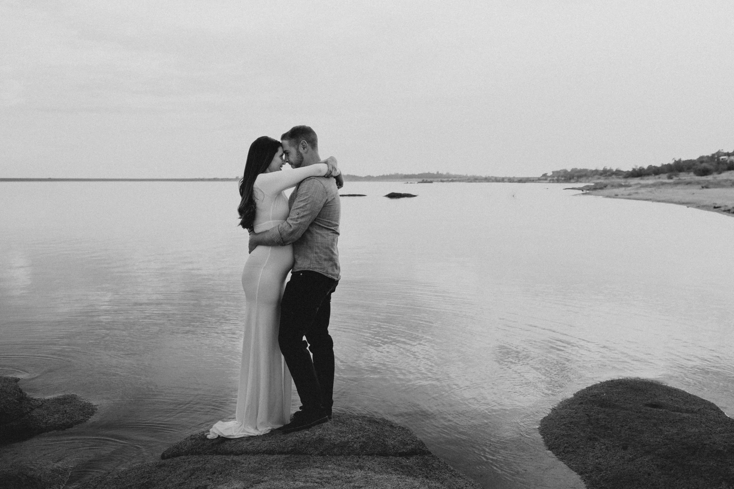 emily+brian-168.jpg