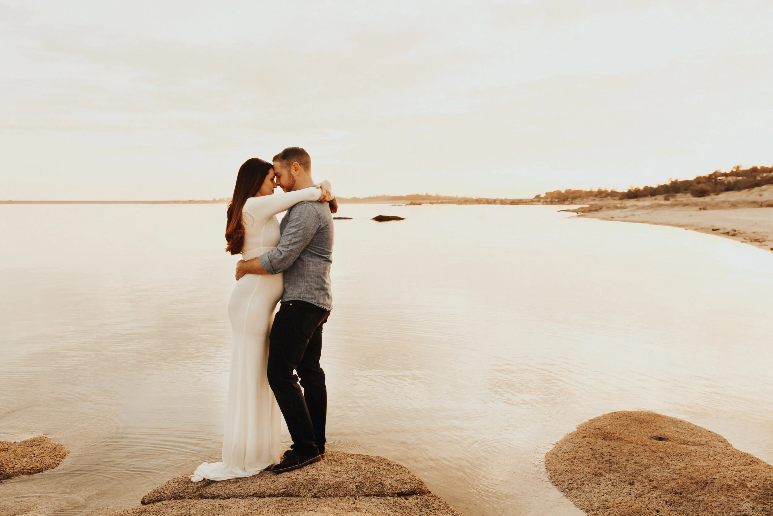 emily+brian-169.jpg