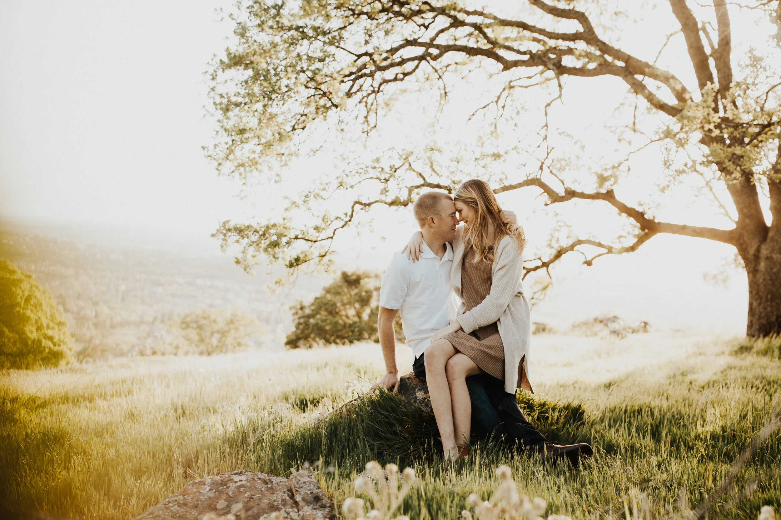 carrie+brad-3.jpg