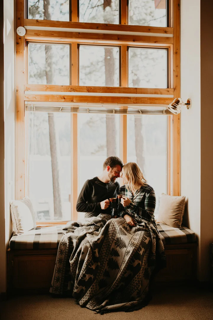 Amber + Kevin-1.jpg