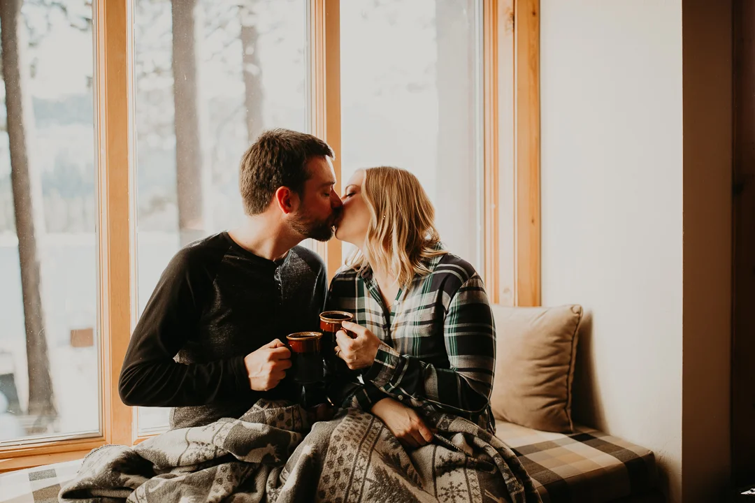 Amber + Kevin-8.jpg