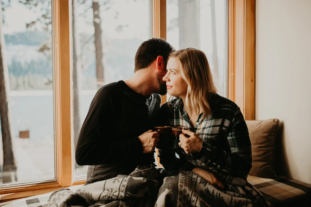 Amber + Kevin-18.jpg