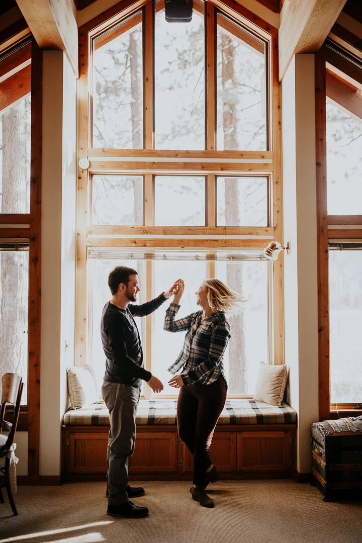 Amber + Kevin-63.jpg
