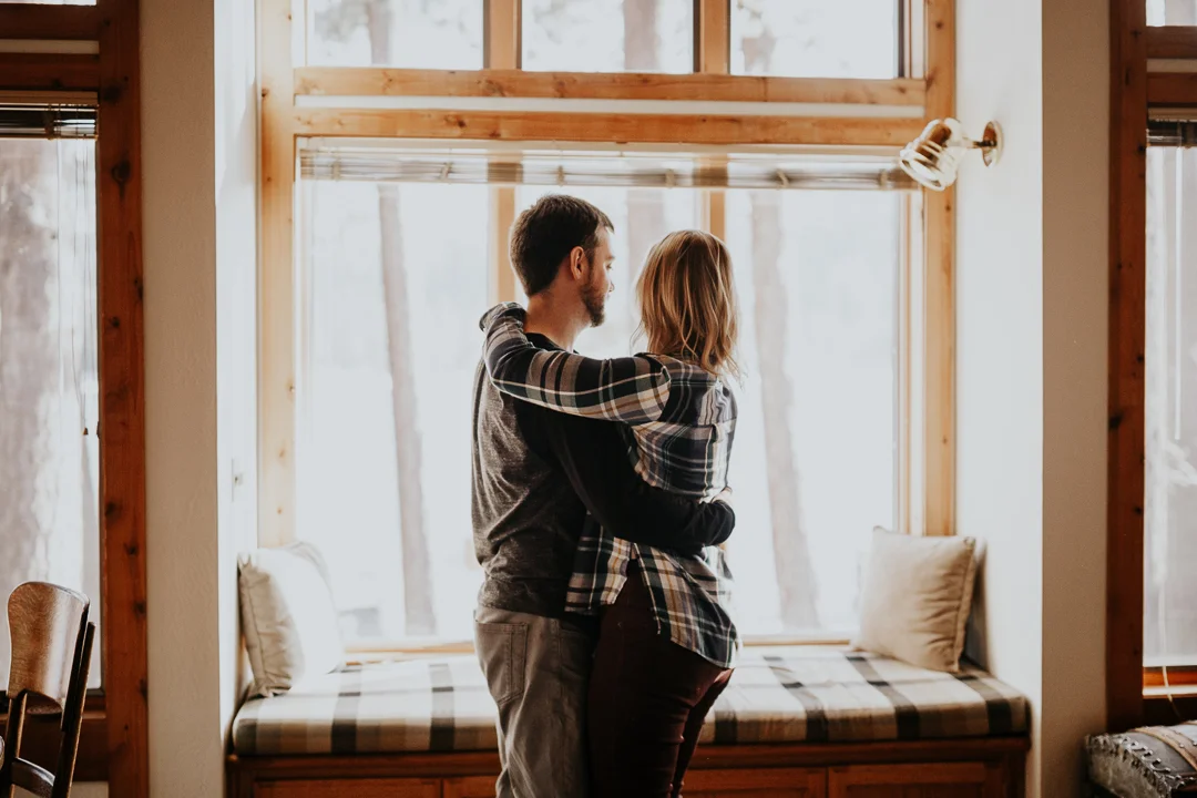 Amber + Kevin-72.jpg