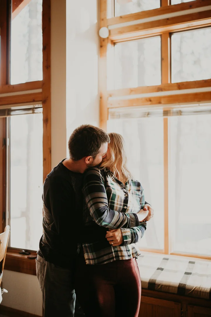 Amber + Kevin-76.jpg