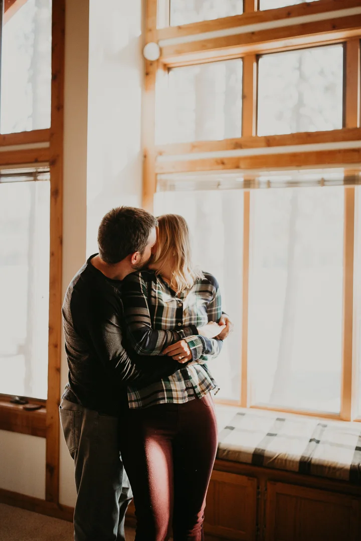 Amber + Kevin-79.jpg