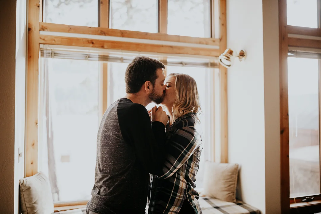 Amber + Kevin-86.jpg
