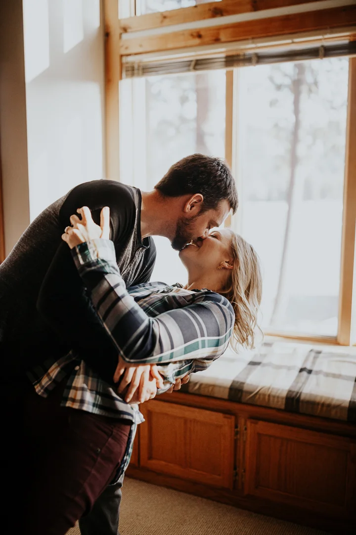 Amber + Kevin-90.jpg