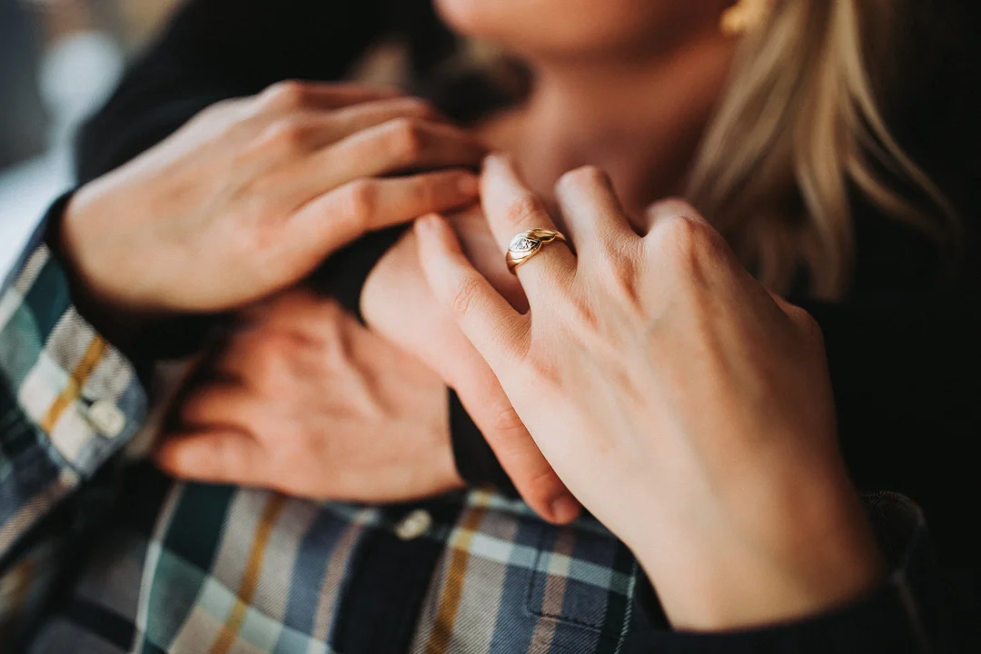 Amber + Kevin-97.jpg