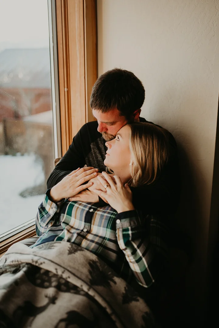 Amber + Kevin-103.jpg