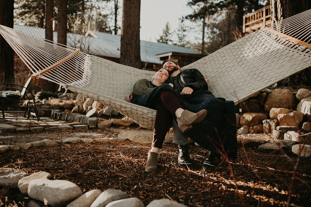 Amber + Kevin-109.jpg