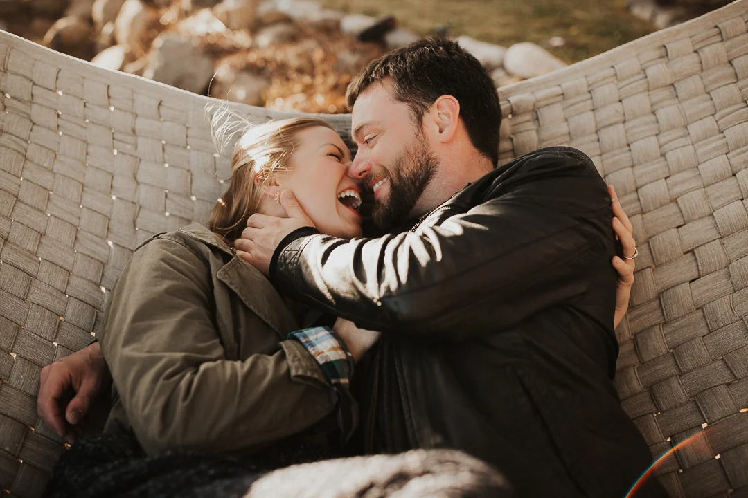 Amber + Kevin-115.jpg