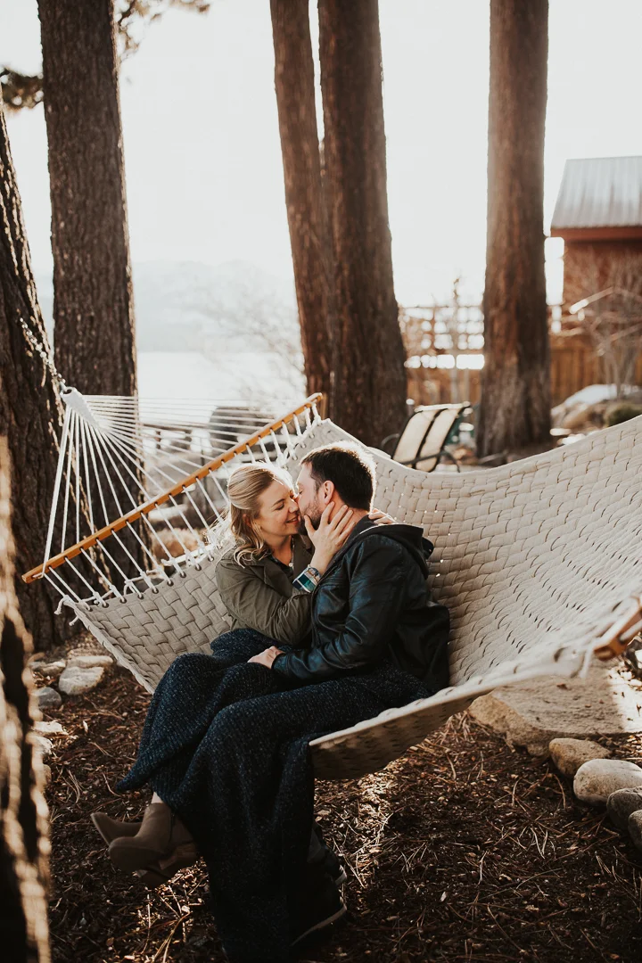 Amber + Kevin-133.jpg
