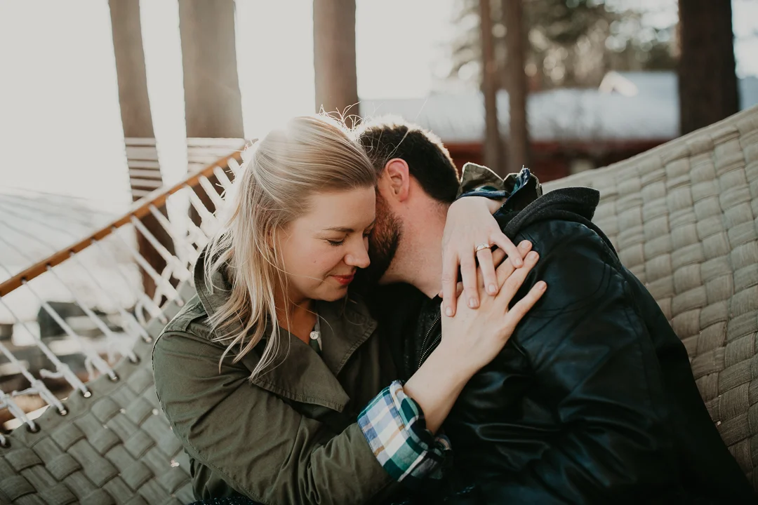Amber + Kevin-142.jpg