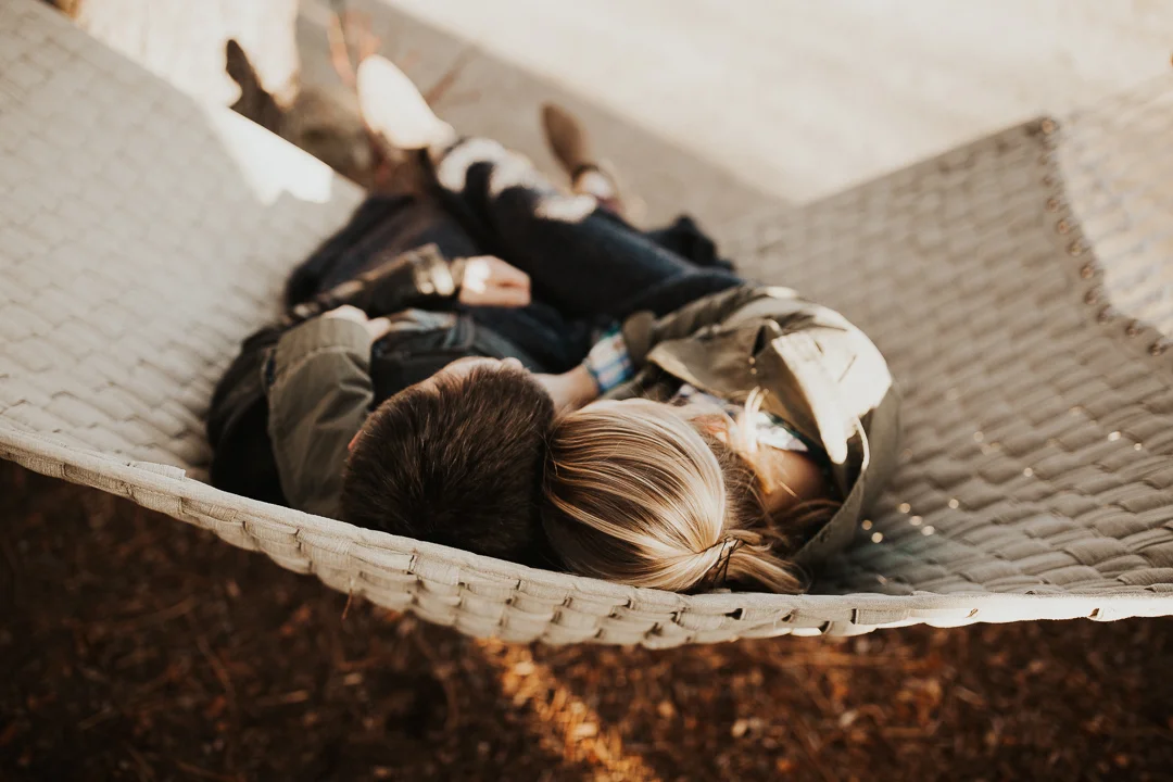 Amber + Kevin-151.jpg