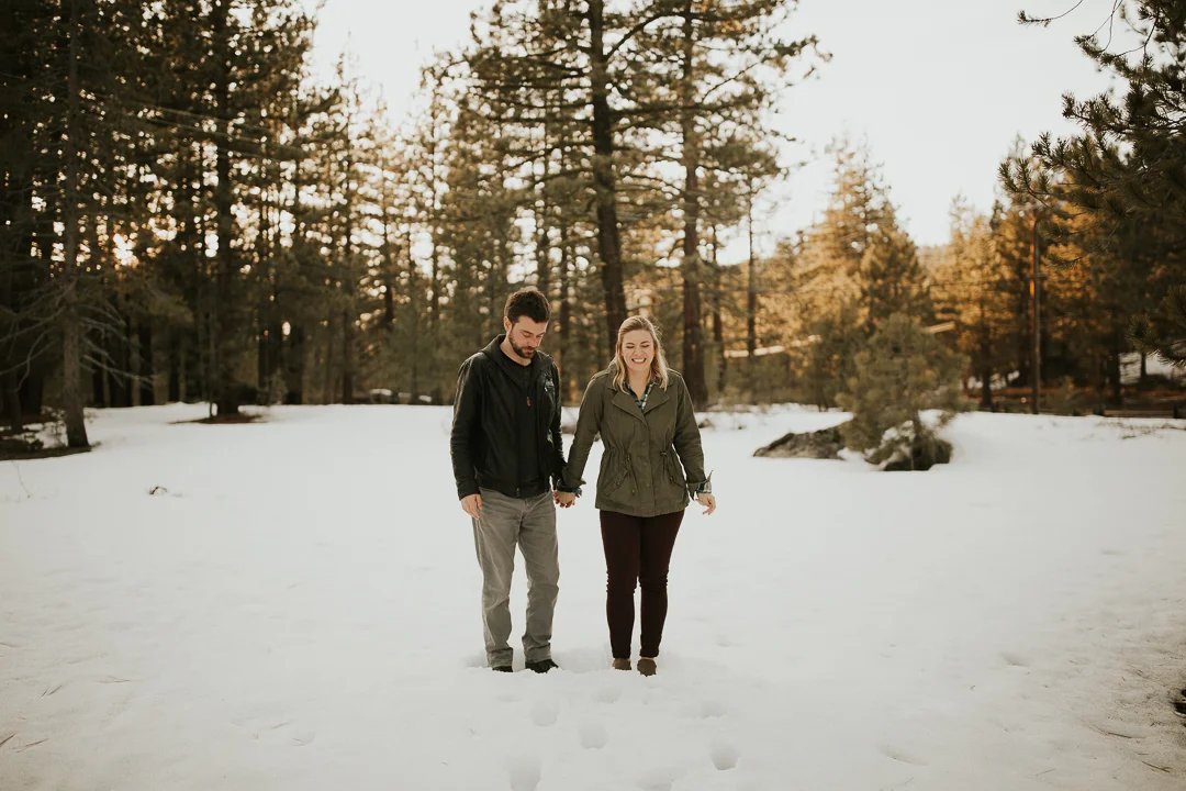 Amber + Kevin-157.jpg