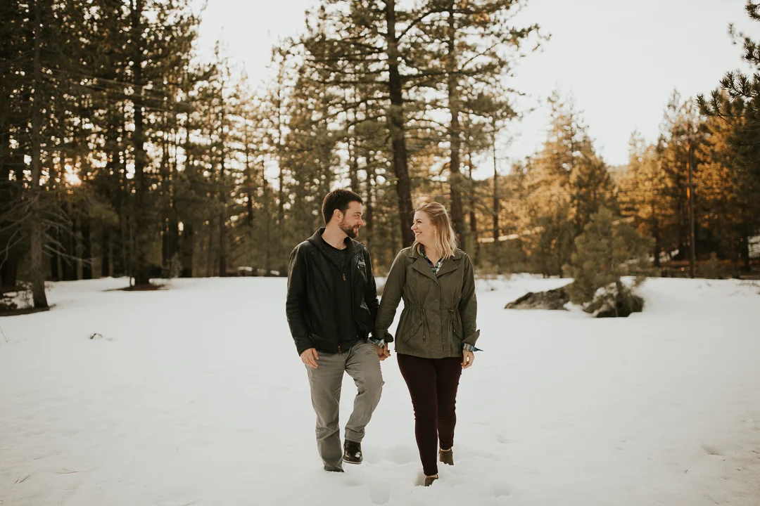 Amber + Kevin-160.jpg