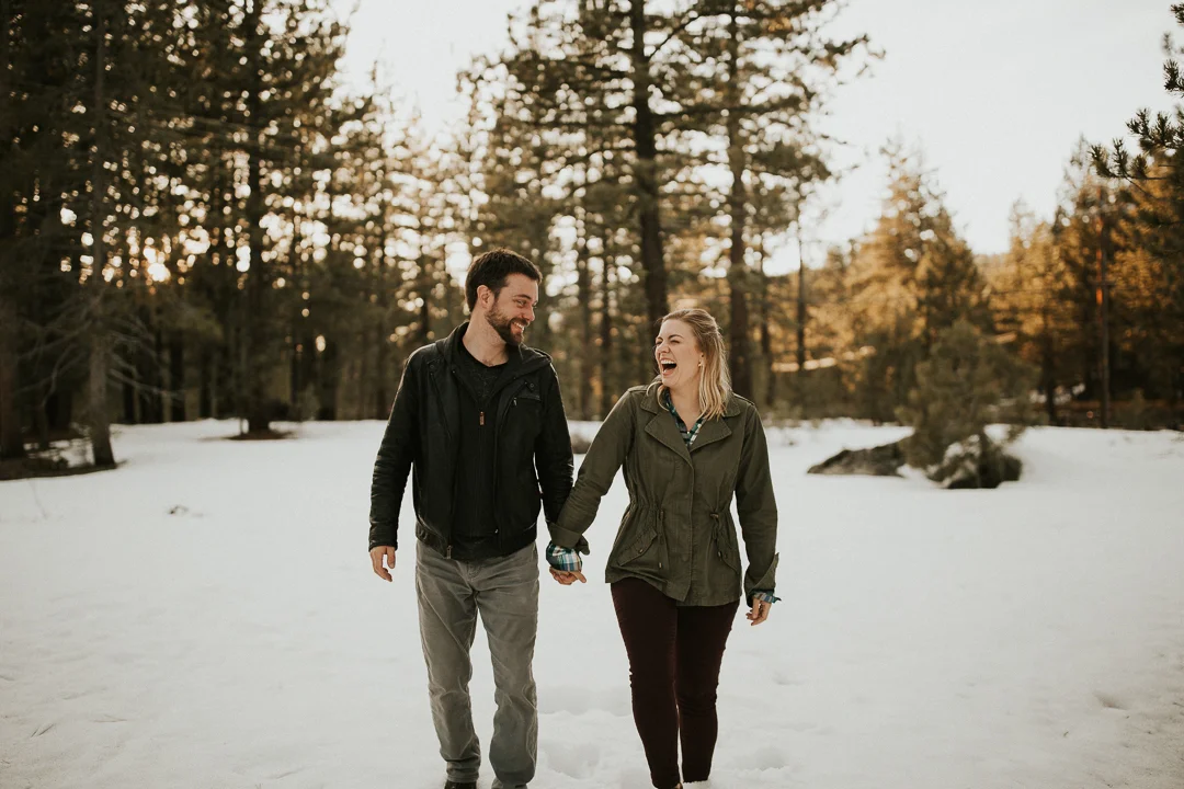 Amber + Kevin-162.jpg