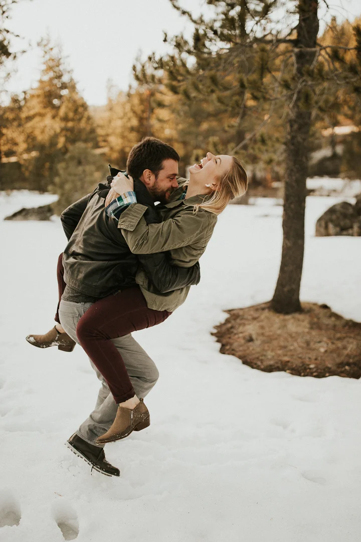 Amber + Kevin-173.jpg
