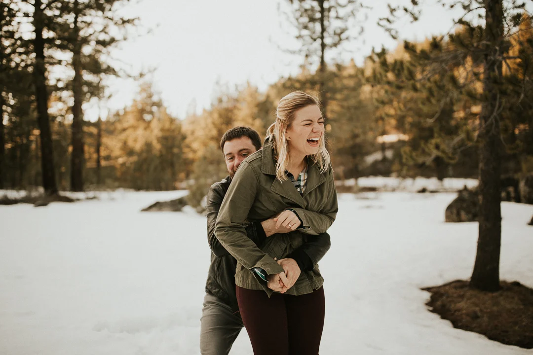 Amber + Kevin-188.jpg