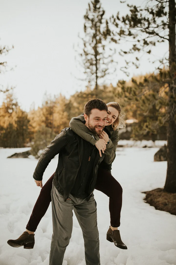 Amber + Kevin-200.jpg