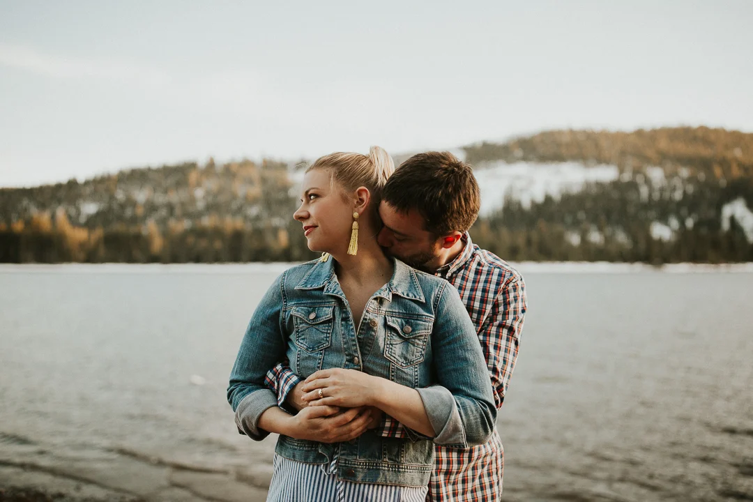 Amber + Kevin-213.jpg