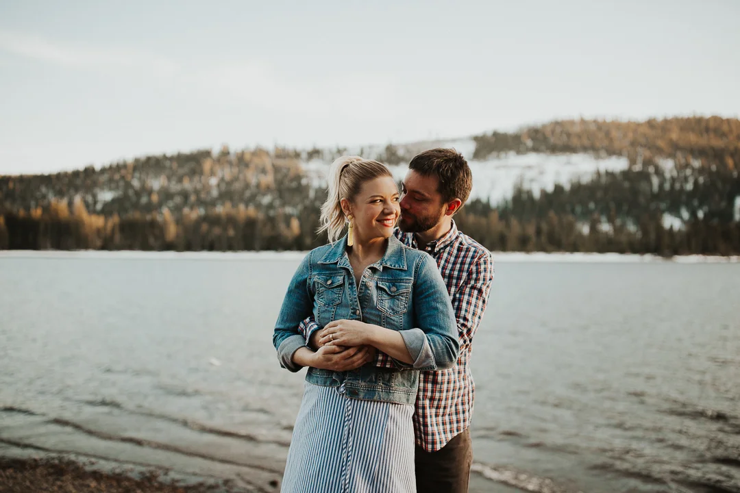 Amber + Kevin-215.jpg