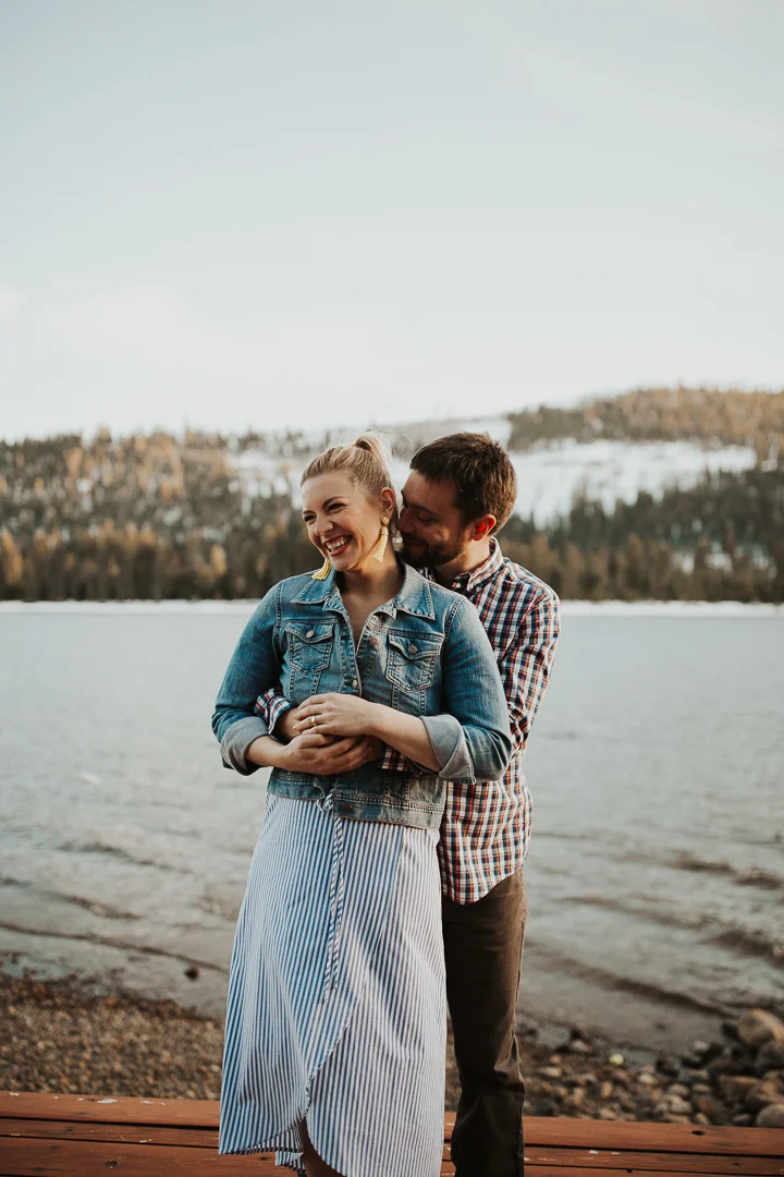 Amber + Kevin-216.jpg