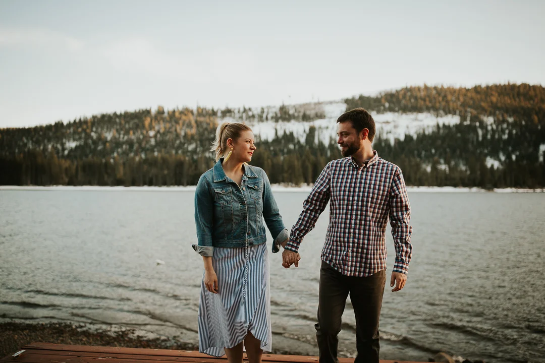 Amber + Kevin-223.jpg