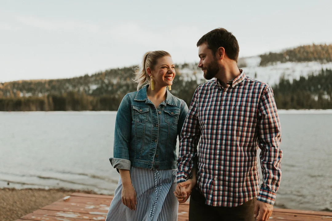 Amber + Kevin-224.jpg