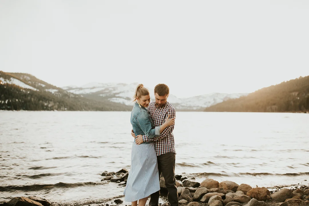 Amber + Kevin-226.jpg