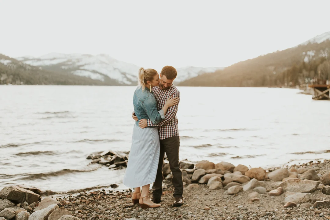 Amber + Kevin-229.jpg