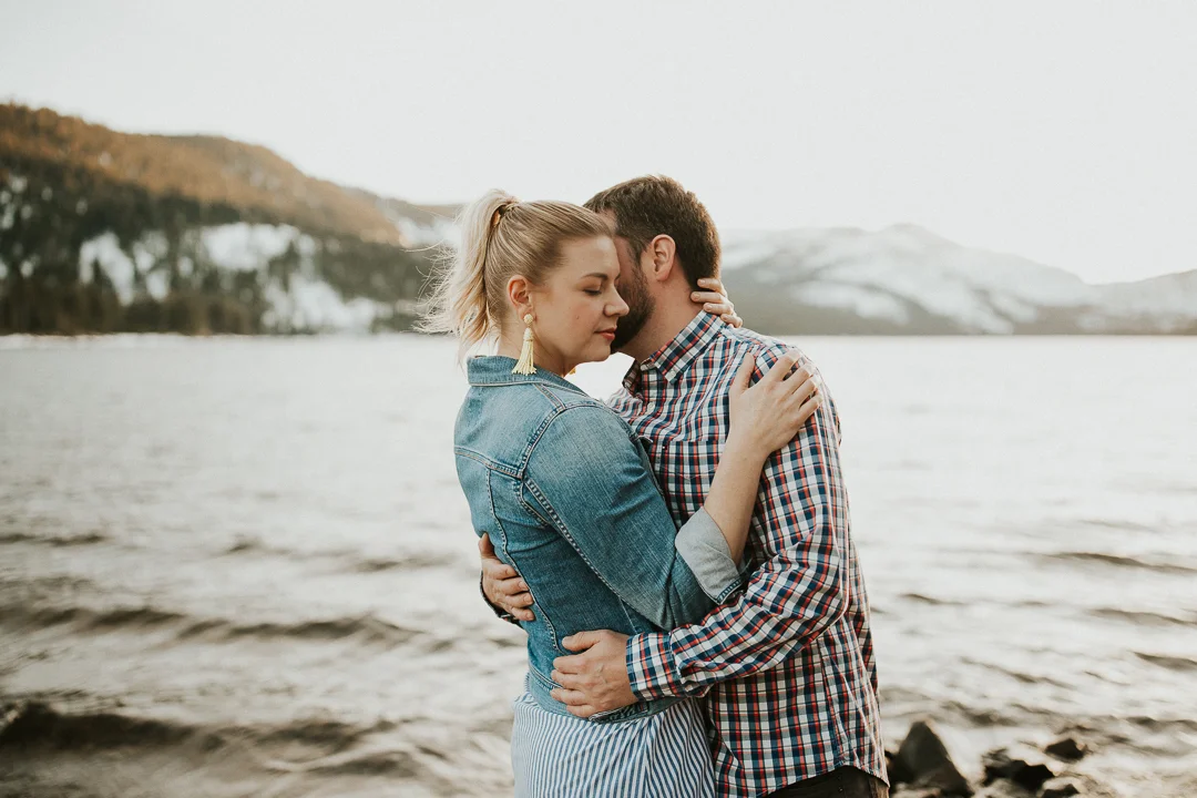 Amber + Kevin-241.jpg