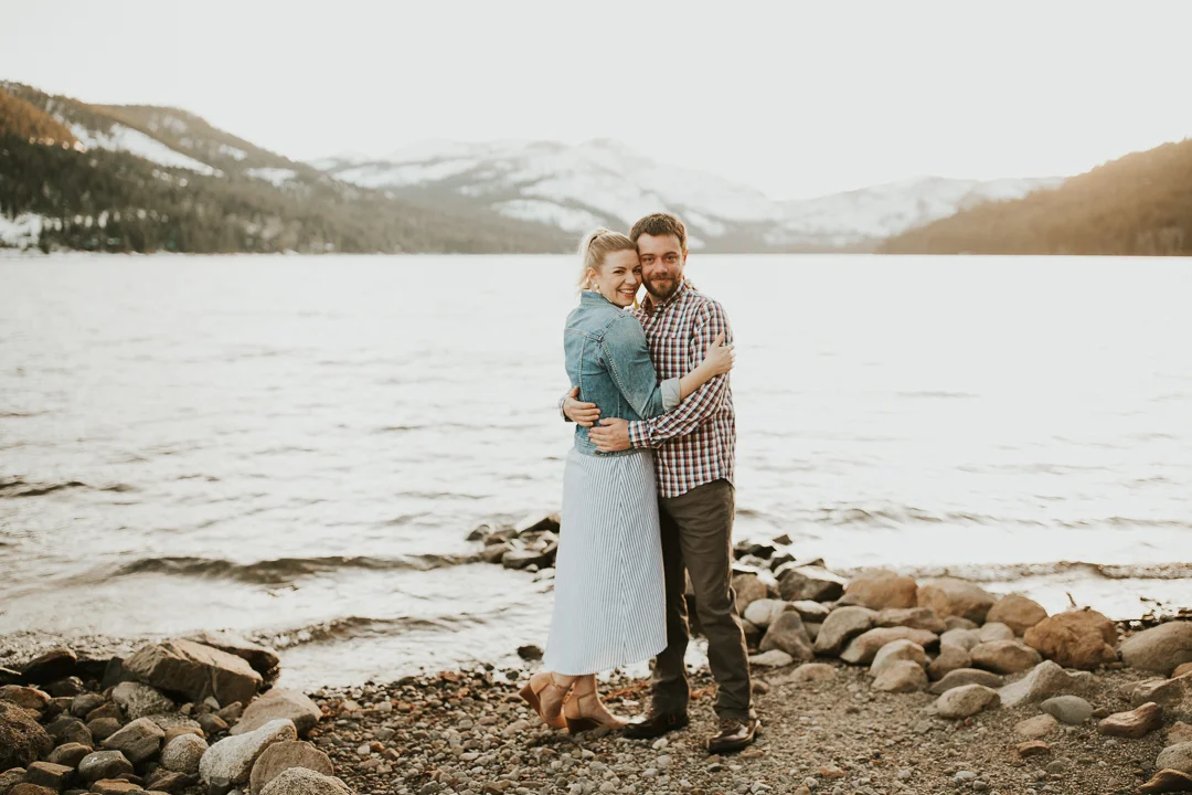 Amber + Kevin-248.jpg