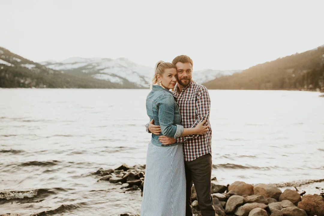 Amber + Kevin-249.jpg