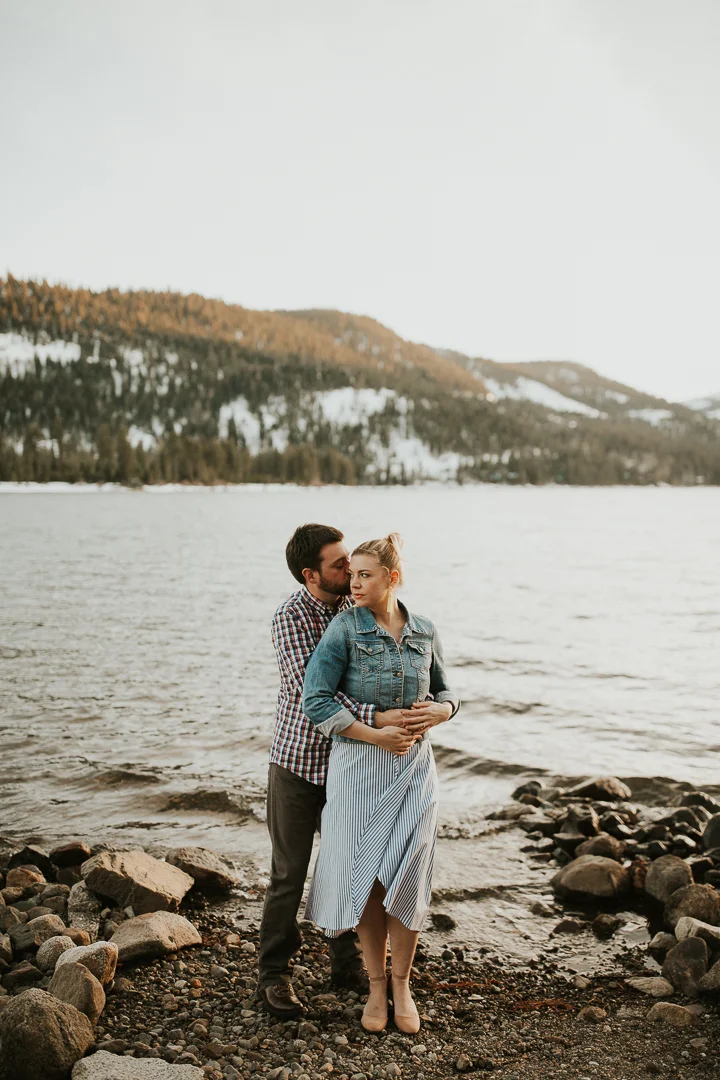 Amber + Kevin-254.jpg