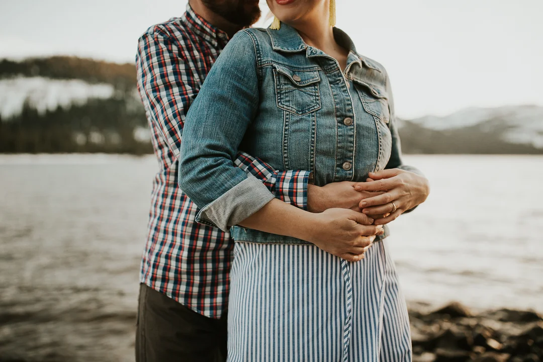 Amber + Kevin-256.jpg