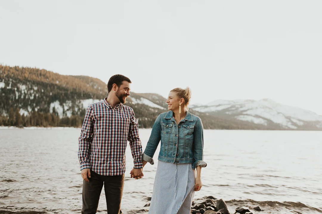 Amber + Kevin-260.jpg