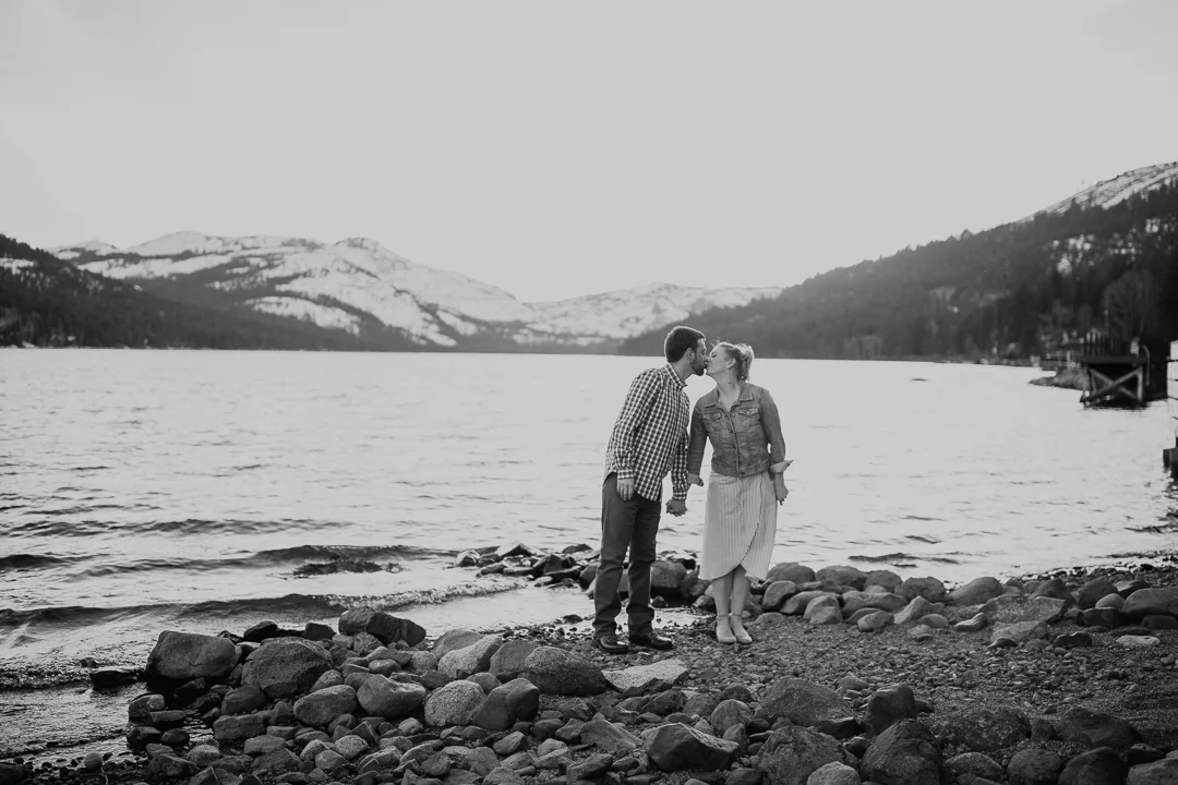 Amber + Kevin-261.jpg