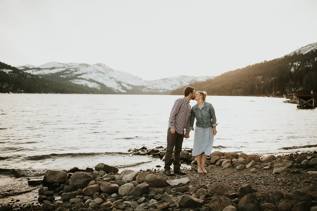 Amber + Kevin-264.jpg