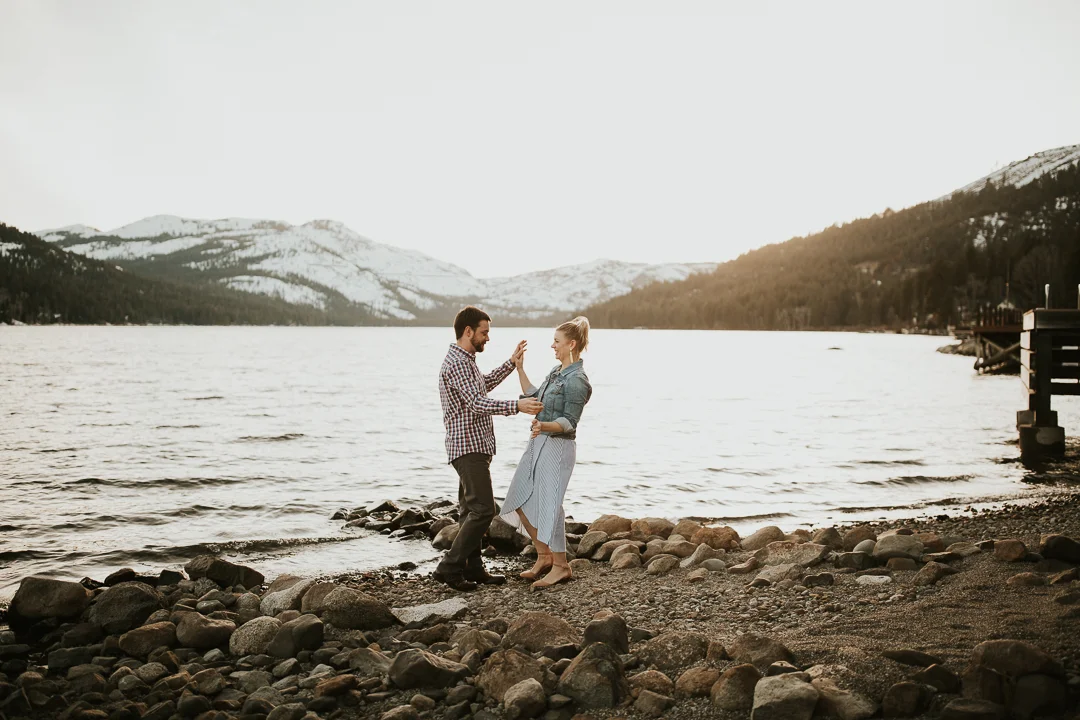 Amber + Kevin-266.jpg