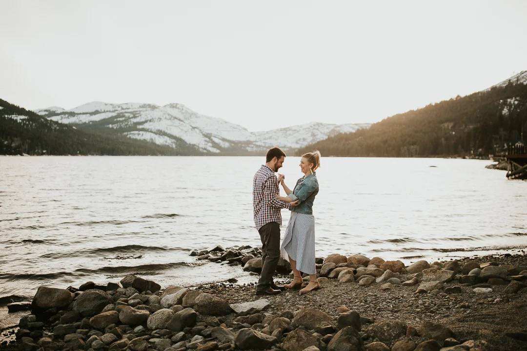 Amber + Kevin-267.jpg