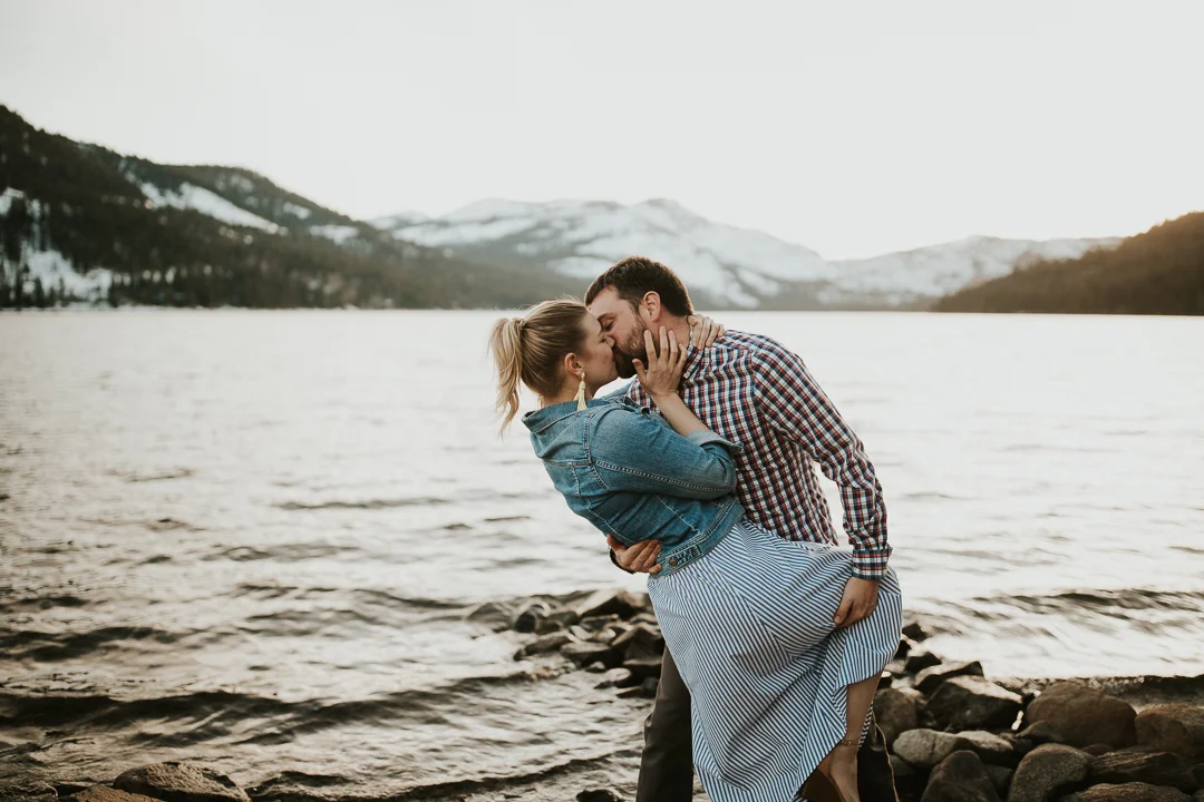 Amber + Kevin-277.jpg