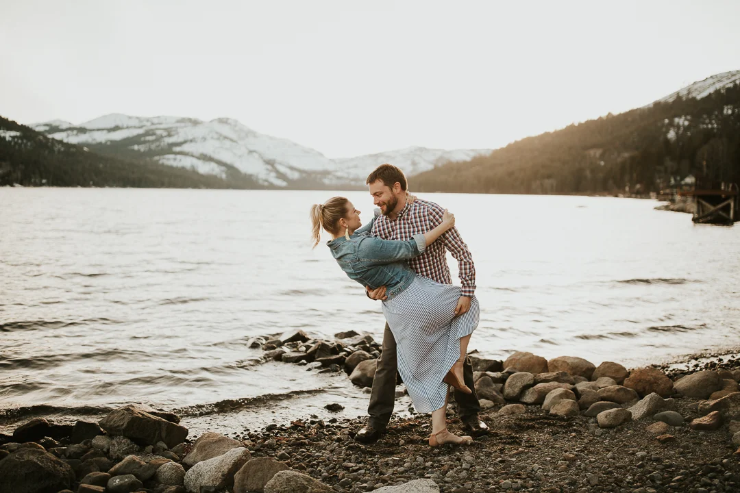 Amber + Kevin-278.jpg