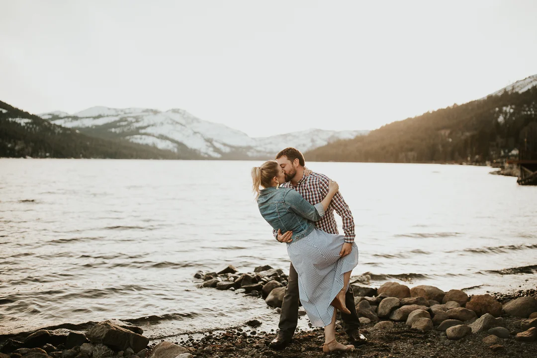 Amber + Kevin-279.jpg