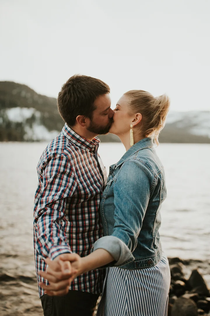 Amber + Kevin-283.jpg